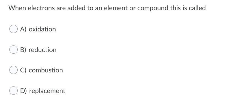 Can someone please help me with these two questions please?-example-1