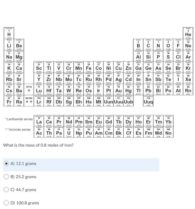 Can someone please help me with these two questions please?-example-2