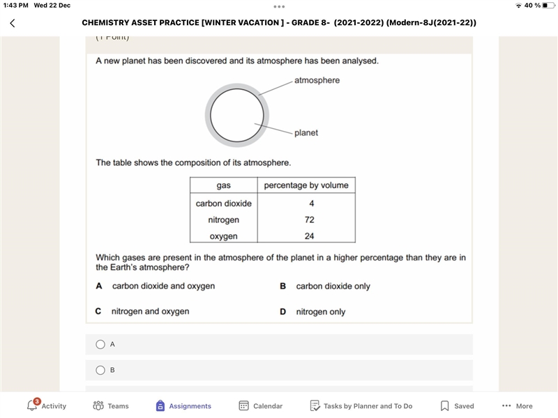 Pls answer this question-example-1