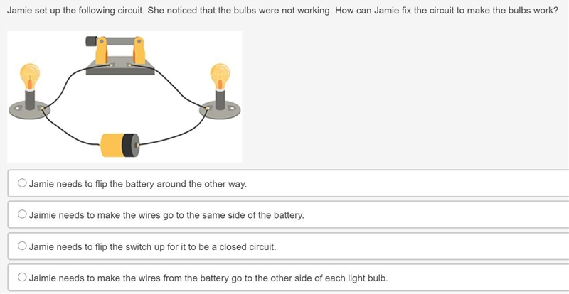 Question is in picutree eee eee e e-example-1