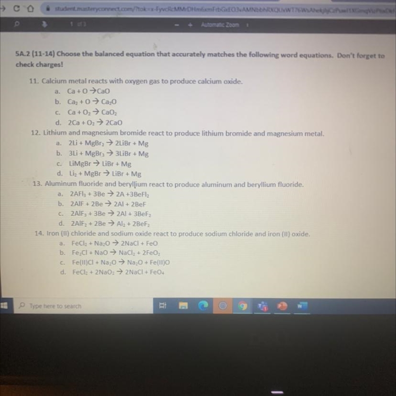 Can someone help me please ??-example-1