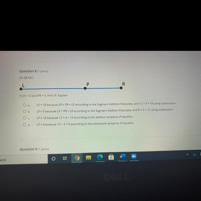 I need some help with this-example-1