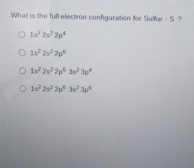 Pleaseeeeeee helpppppppppp​-example-1