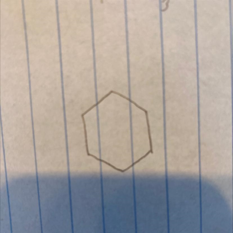 What is the name of this compound?-example-1