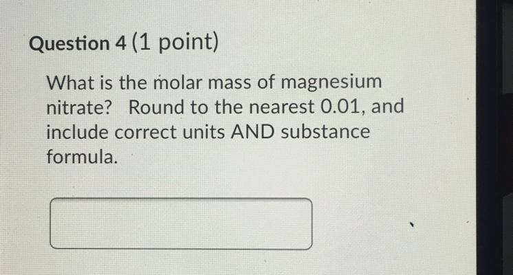 Can I please Get Help with this question ‍♂️ ?-example-1