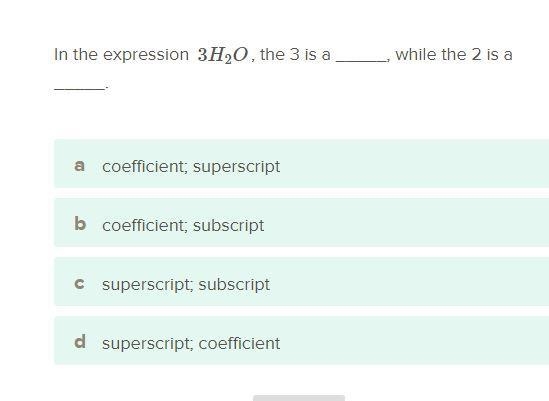 Anyone know the answer-example-1