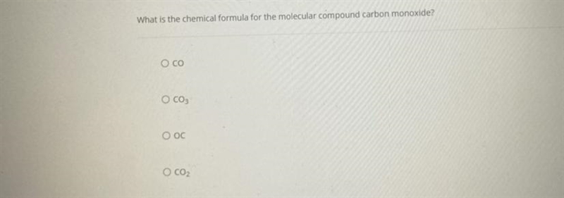 I need help please ASAP-example-1