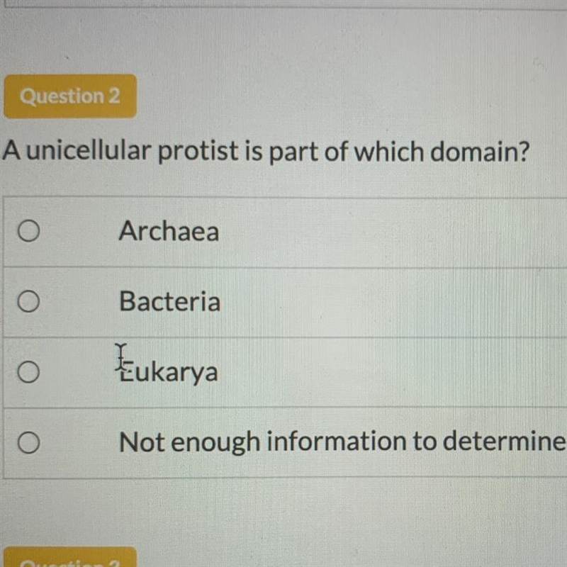 Help me I’m struggling with this one-example-1