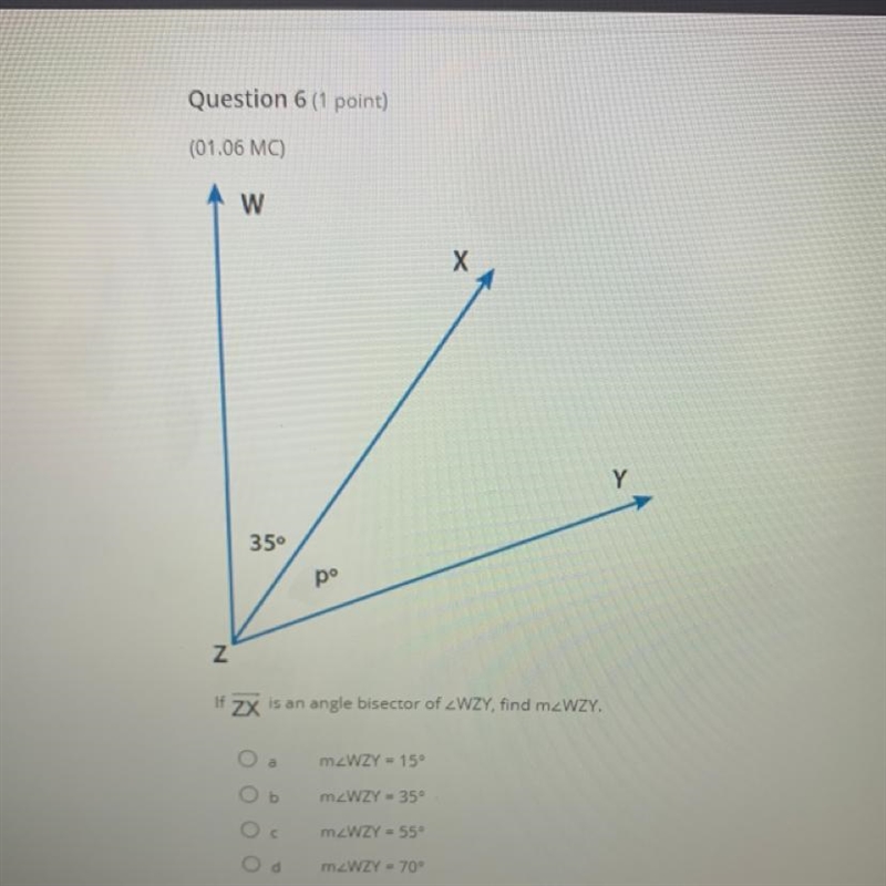 I need some help guys-example-1