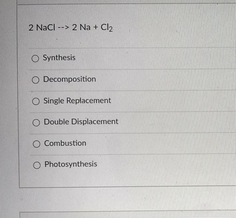 I need help with my math but you can only choose one correct answer​-example-1