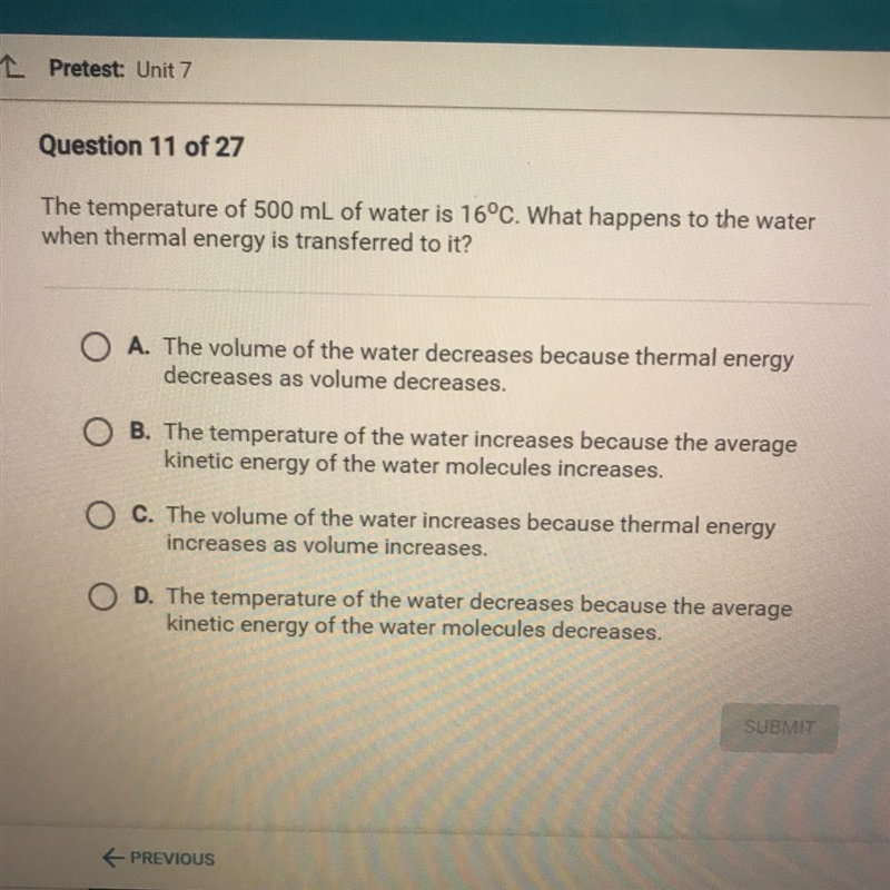 Pls help ive been stuck on this question for a while im not good with chemistry lol-example-1