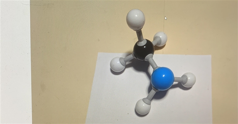 What molecule is this-example-1