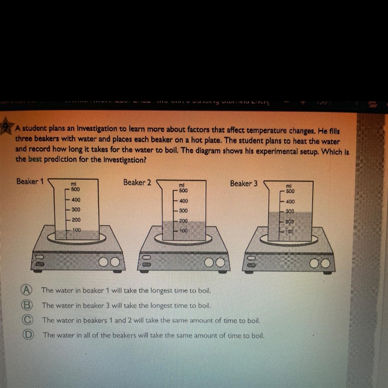 Someone help please this is due today!!?-example-1