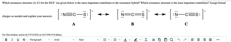 Help plz, running out of time-example-1