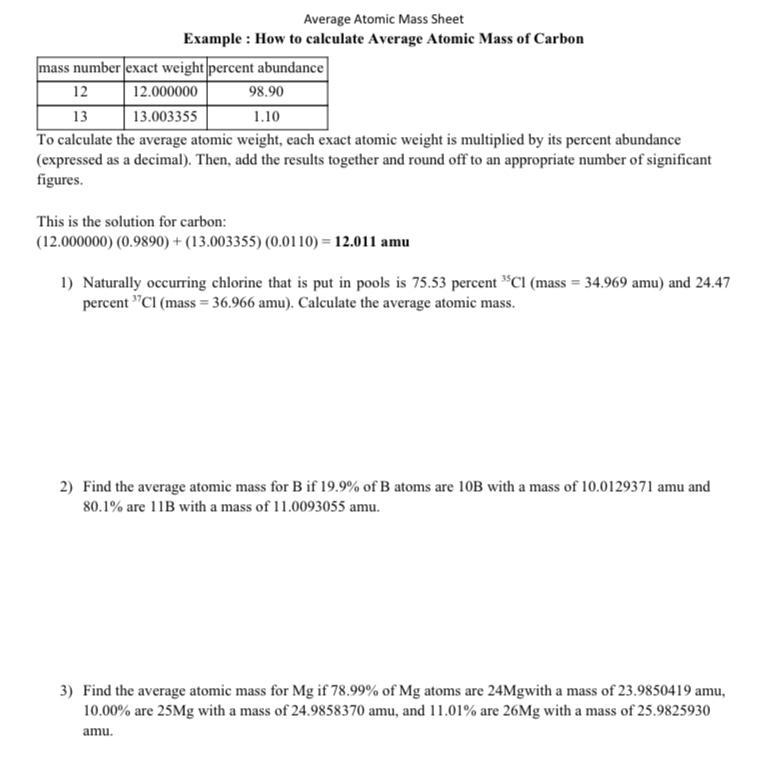 Can you please help me-example-1