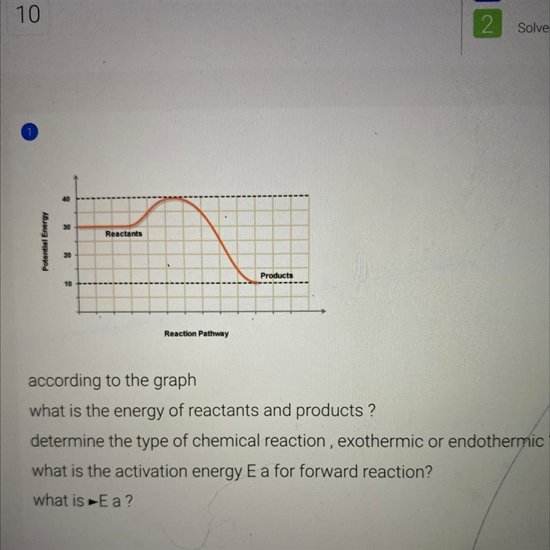 Someone please help i don’t have much time left-example-1