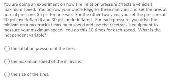 Help me answer this chemistry question. thank you!-example-1