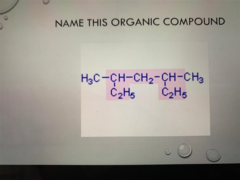 Name this compound? *Please asap*-example-1