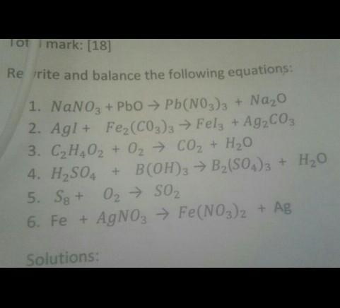 Can you help me with balancing equations​-example-1