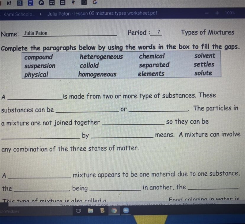 Answer please I need help-example-1