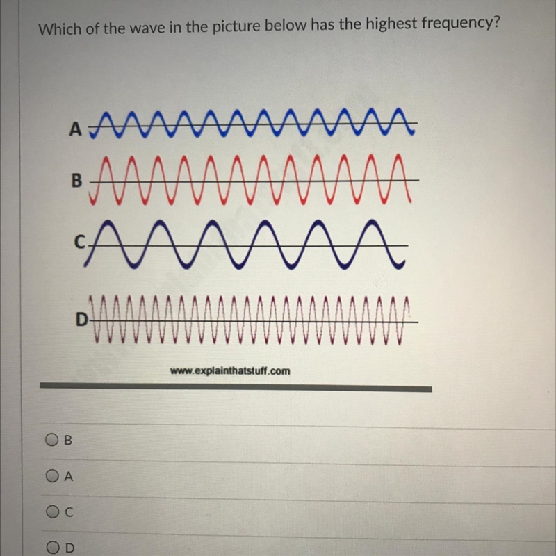 Help someone i need this-example-1