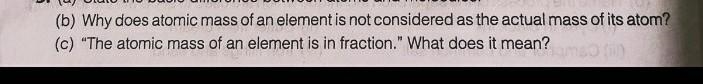 Please solve these two QUESTION . its my ASSIGNMENT ​-example-1