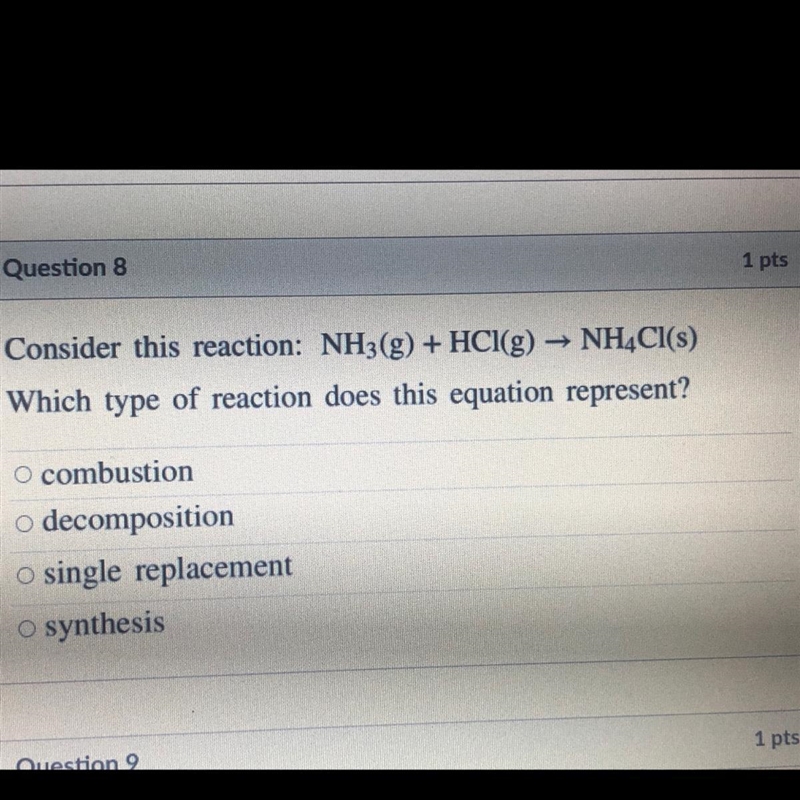 Does anybody know the answer-example-1