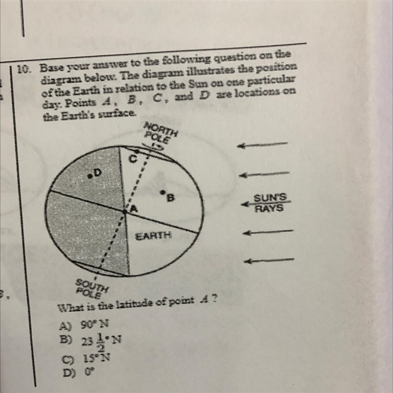 Please help me whoever does help me gets 16 points just please help me-example-1