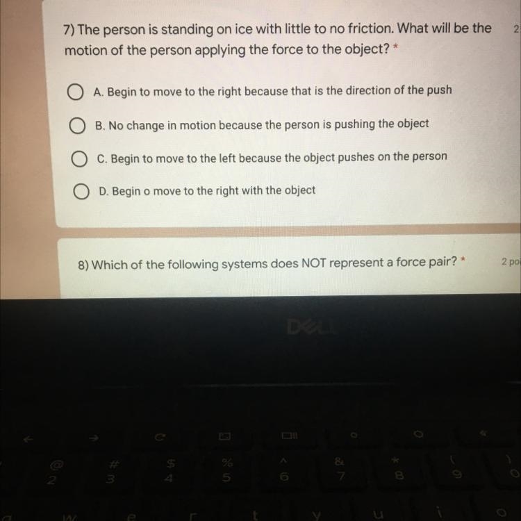 Someone help me all I know it’s not A!!!-example-1