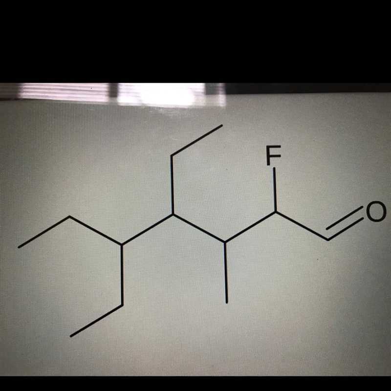 Name the following molecule-example-1