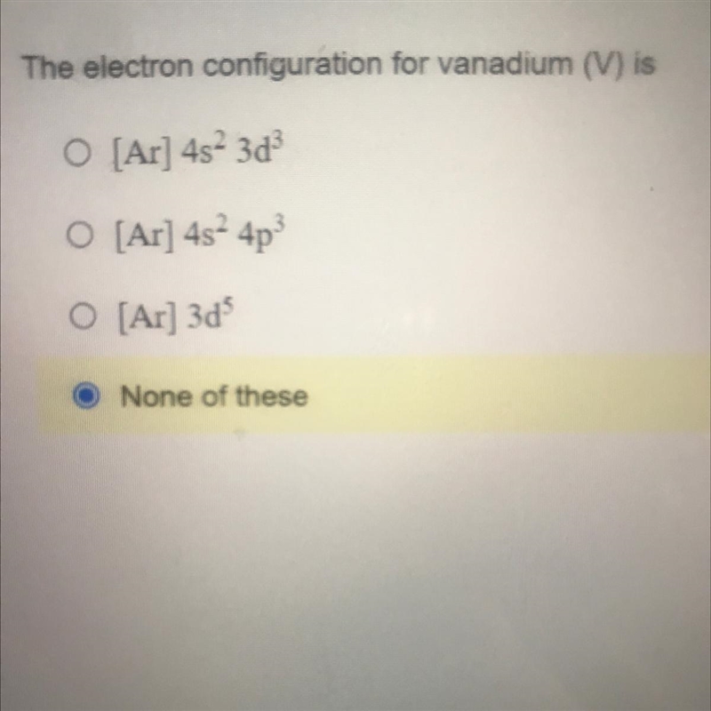 What is the correct answer question-example-1