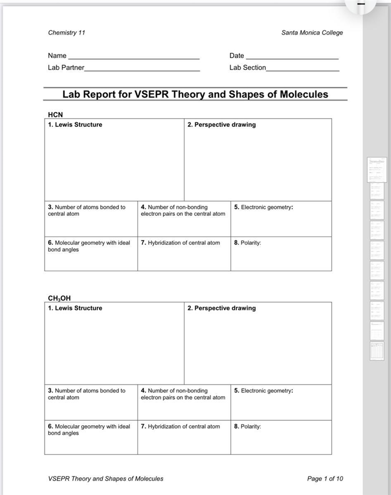 Chemistry questions I NEED help with-example-1