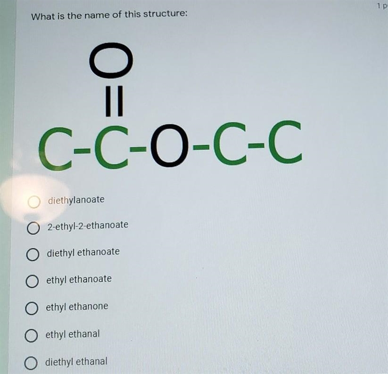 Does anyone know the answer to this​-example-1