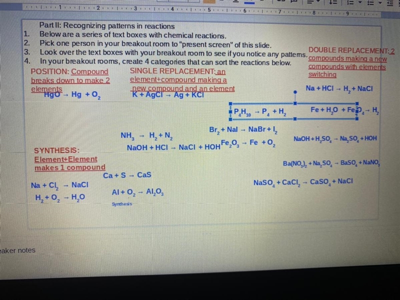 Can anyone just give me the answers?-example-1