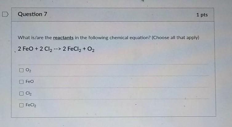 I need help with my chemistry​-example-1