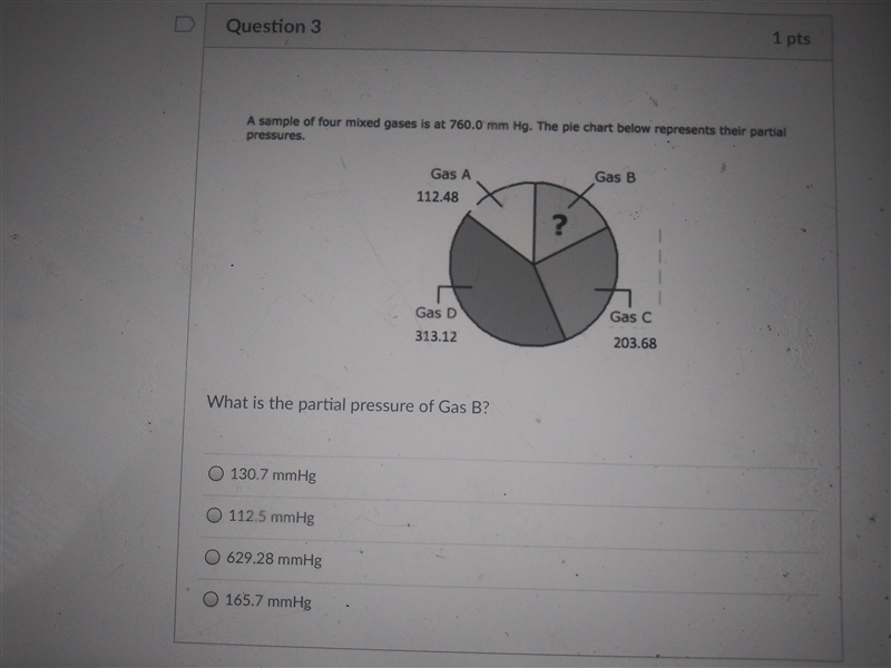 I have four questions hope you can help me-example-3