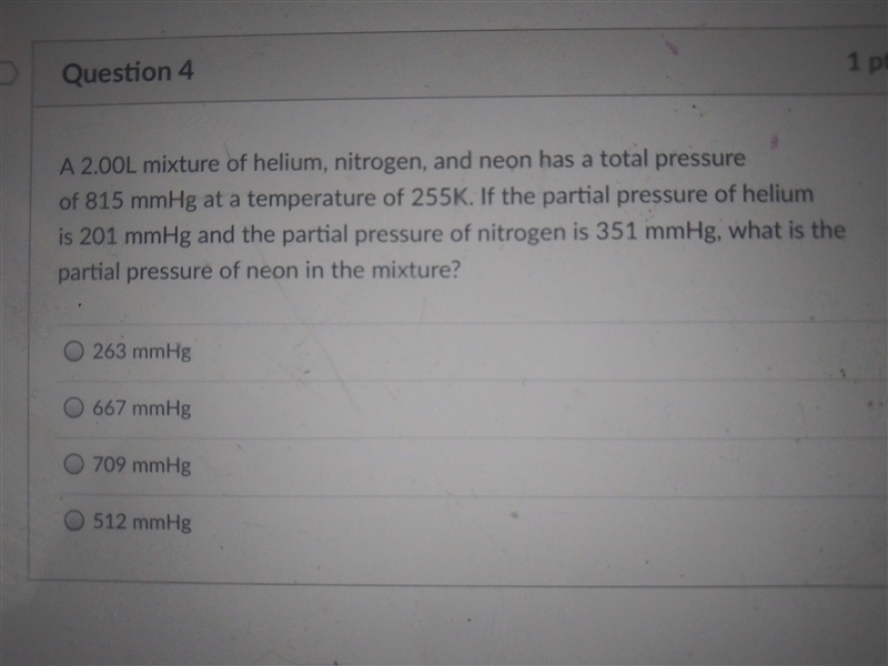 I have four questions hope you can help me-example-4