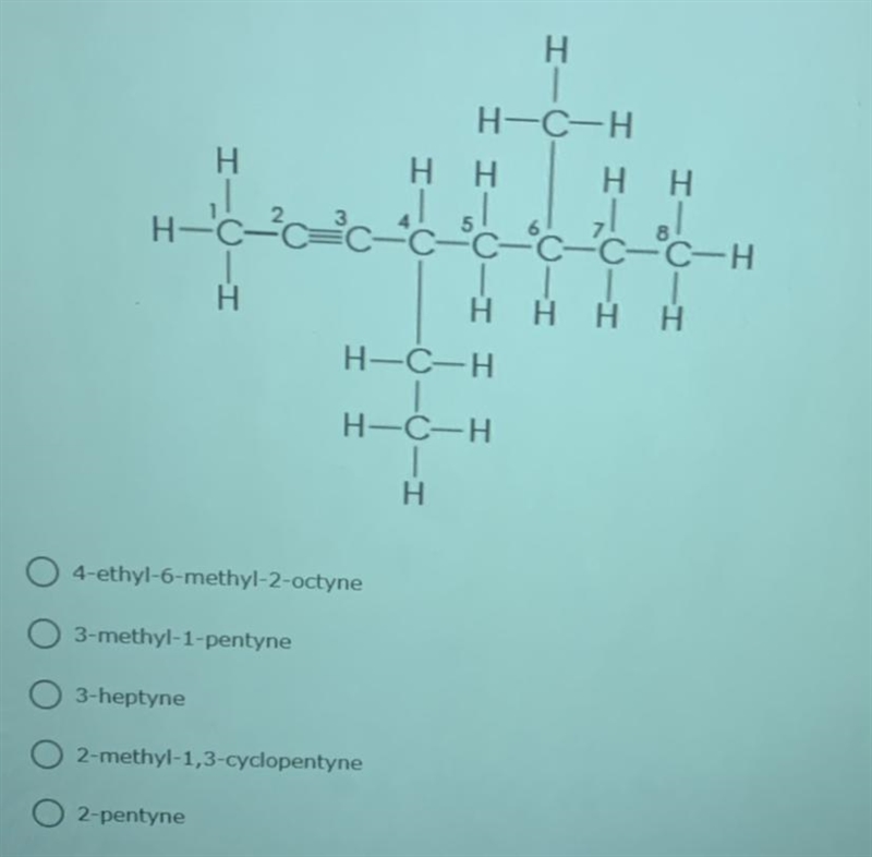 Please help me! ASAP-example-1