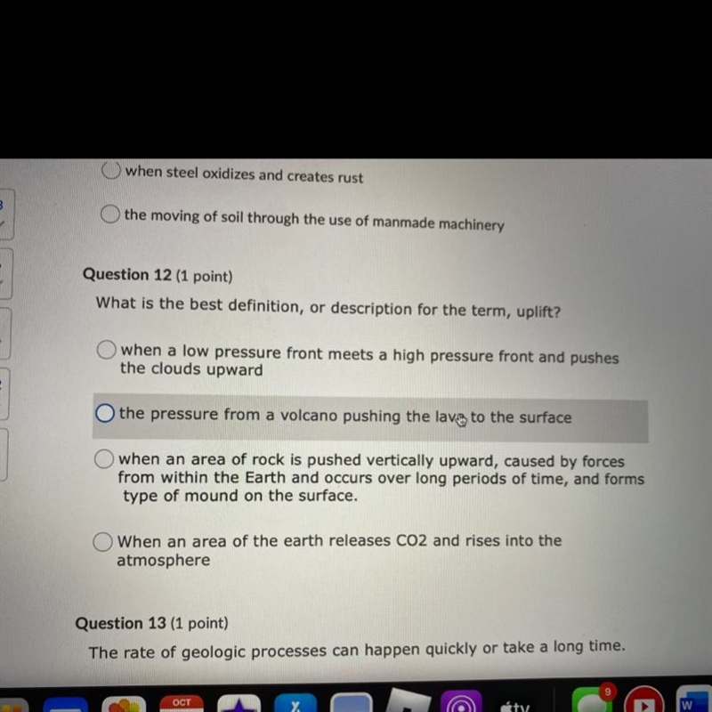 HELP ASAP PLEASE WHAT IS THIS ANSWER-example-1