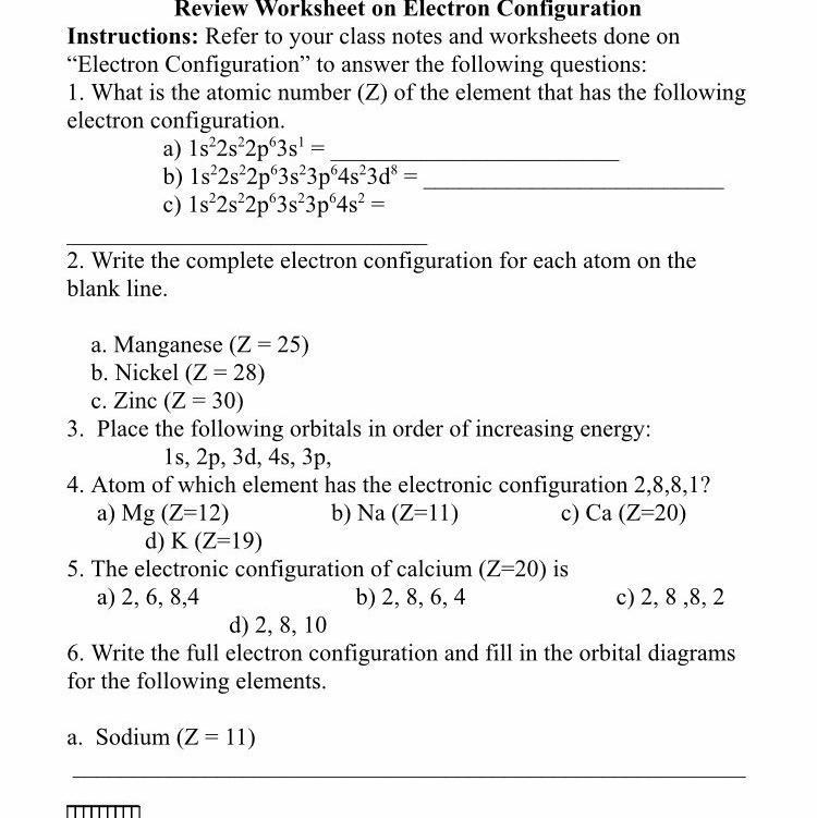 Please help with whatever this is and go in number order-example-1