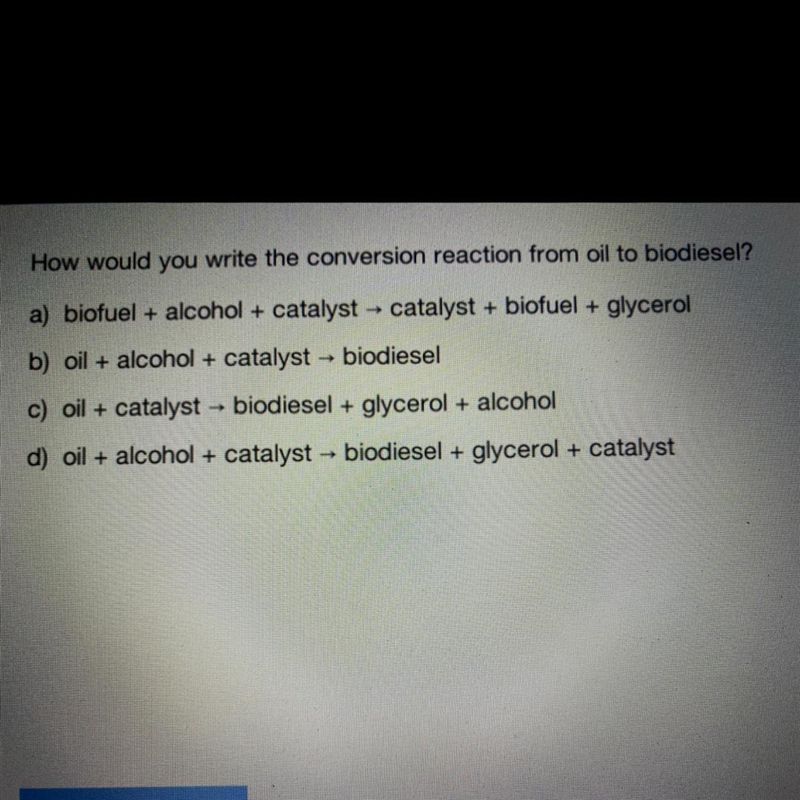 What what I put to answer this?-example-1