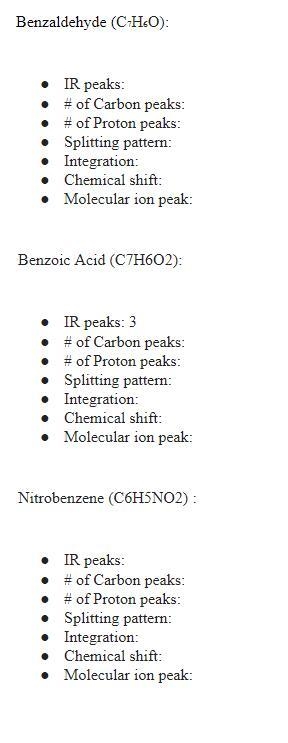 Help with the following would be greatly appreciated!-example-1