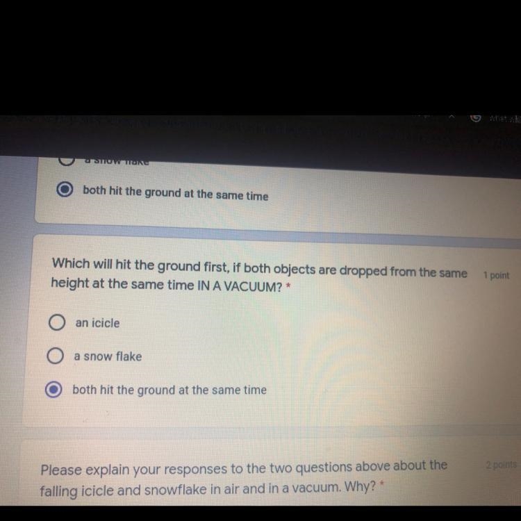 I need help with the question please help-example-1