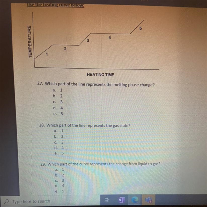 If anyone knows how to do this, please help :(-example-1