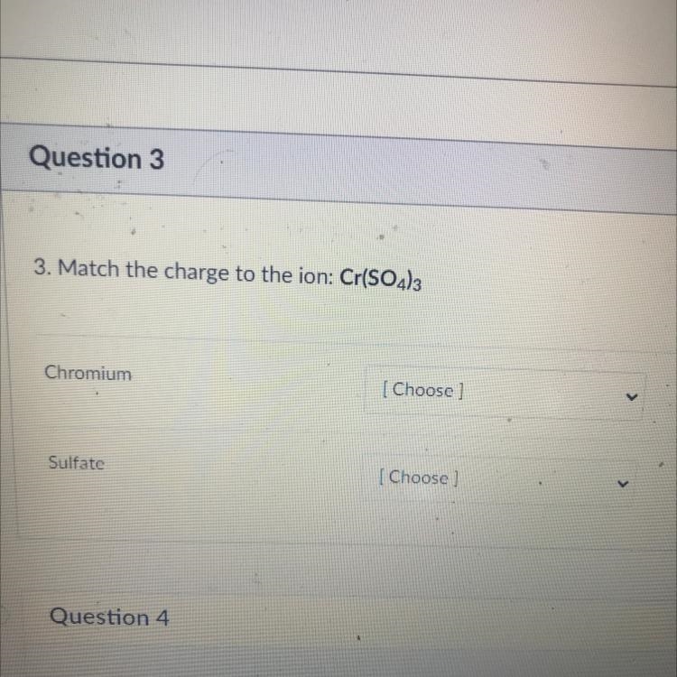 Help it’s about Binary compounds and transition metals-example-1