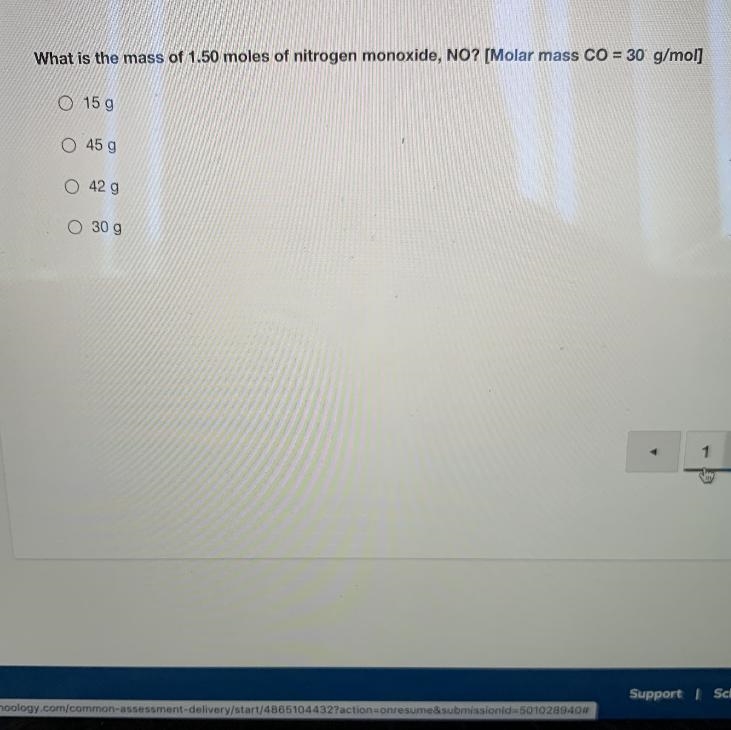 Please help with this one-example-1