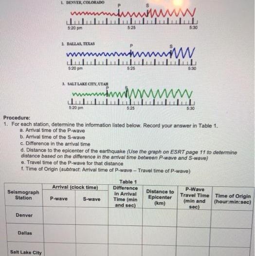 I need help ASAP plz :)-example-1