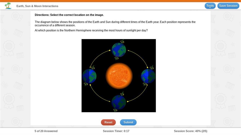 PLEASE HELP! this is due soon!!-example-1