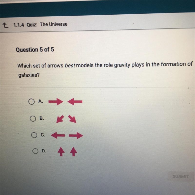 Can someone help me out?-example-1