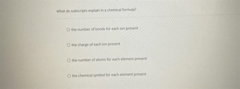 I need help please ASAP-example-1